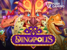 Roo casino bonus. Casino slot 42.7